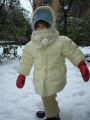 giulia sulla neve febbraio 2004 002_thumb.jpg